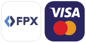 senangPay