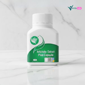 ARTICHOKE EXTRACT PLUS 90's CAPSULE
