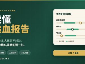 读懂验血报告_封面_1280x720.jpg