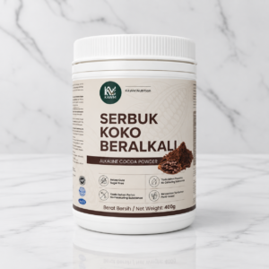 ChatGPT Image Sep 22, 2026, 08_14_29 PM KAWM Alkaline Cocoa Powder 400G