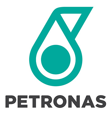 PETRONAS