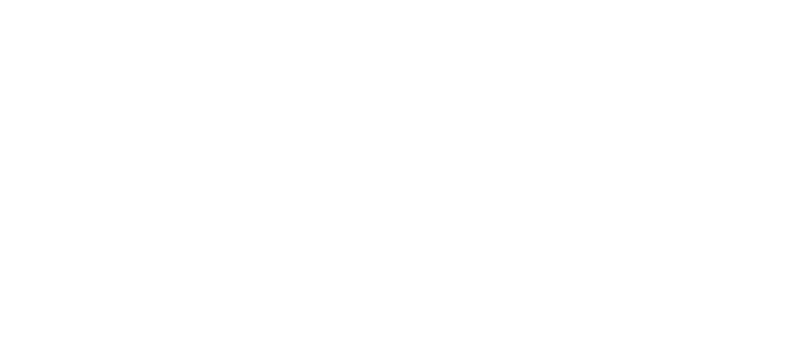 Verdulife